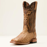 Ariat Rio Cowboy Boot Men