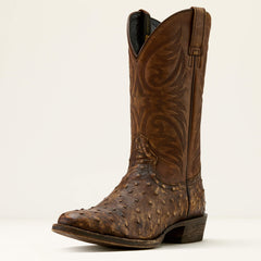 Ariat Vesper Cowboy Boot Men