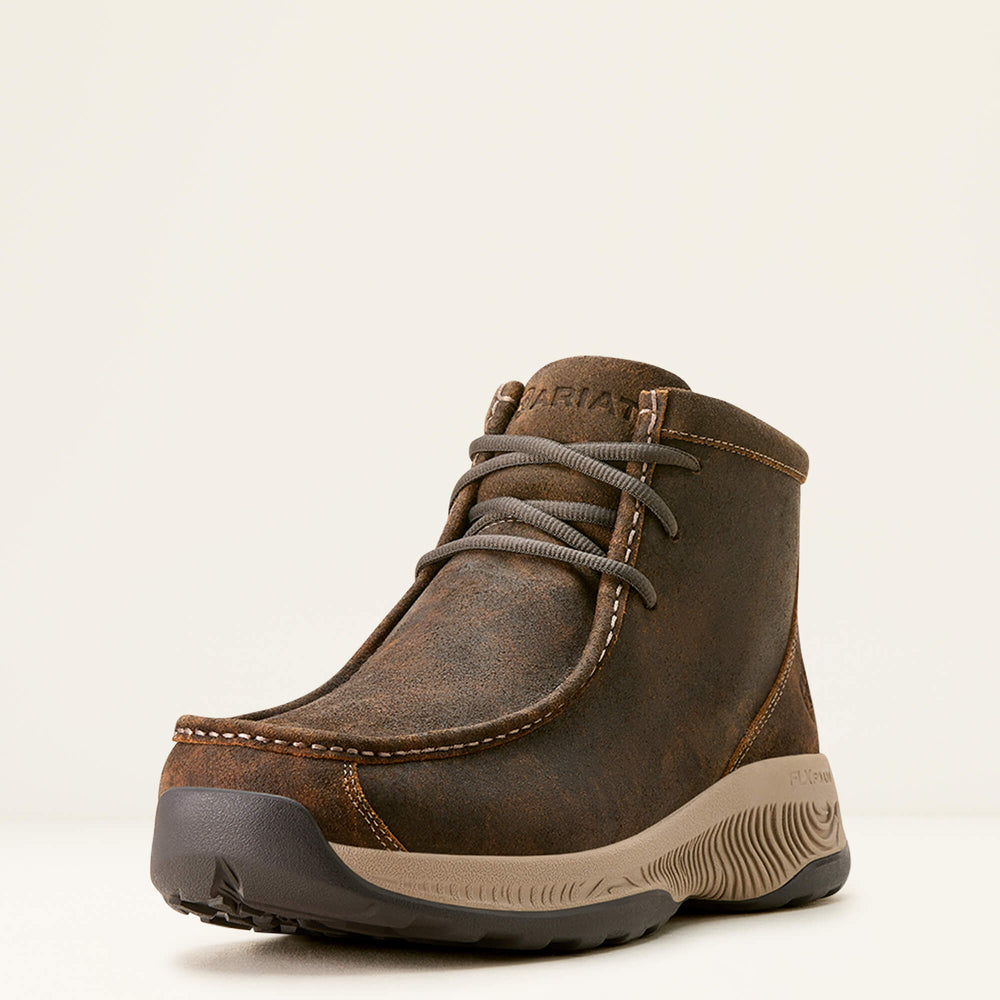 Ariat Spitfire All Terrain Men