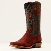 Ariat Futurity Time Cowboy Boot Men