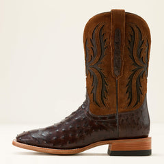 Ariat Drifter Cowboy Boot Men