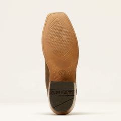 Ariat Futurity Time Cowboy Boot Men