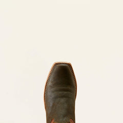Ariat Futurity Time Cowboy Boot Men