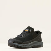 Ariat Outpace Shift Work Shoe Men
