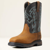 Ariat WorkHog XT BOA Carbon Toe Work Boot Men