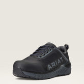 Ariat Outpace™ Composite Toe Safety Shoe Men