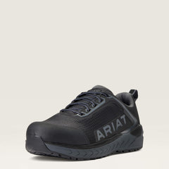 Ariat Outpace™ Composite Toe Safety Shoe Men