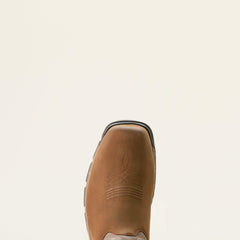 Ariat Rebar Flex SD Composite Toe Work Boot Men