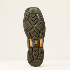 Ariat WorkHog XT Phoenix Carbon Toe Work Boot Men