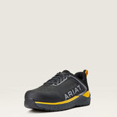 Ariat Outpace™ SD Composite Toe Safety Shoe Men