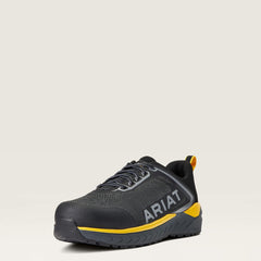 Ariat Outpace™ SD Composite Toe Safety Shoe Men