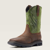 Ariat Sierra Shock Shield Work Boot Men