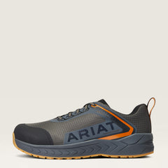 Ariat Outpace™ Composite Toe Safety Shoe Men