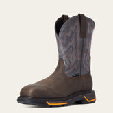 Ariat Big Rig Composite Toe Work Boot Men