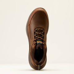 Ariat Working Mile SD Composite Toe Work Boot Men