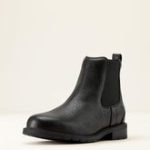 Ariat Wexford Bison Chelsea Boot Men