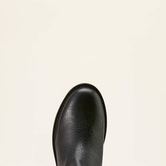 Ariat Wexford Bison Chelsea Boot Men