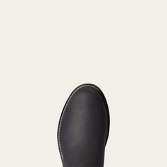 Ariat Wexford Waterproof Chelsea Boot Men