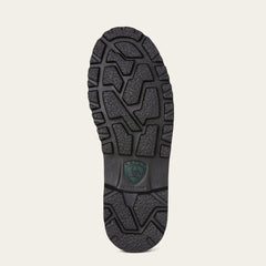 Ariat Spot Hog Boot Men