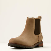 Ariat Wexford Chelsea Boot Men