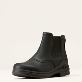 Ariat Barnyard Twin Gore II Waterproof Boot Men