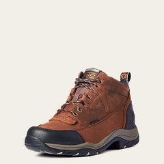 Ariat Terrain Waterproof Boot Men