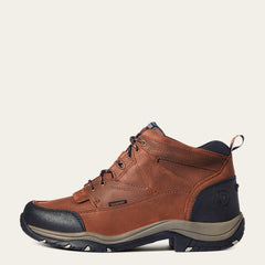 Ariat Terrain Waterproof Boot Men