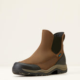Ariat Terrain Blaze Waterproof Boot Men