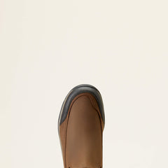 Ariat Terrain Blaze Waterproof Boot Men