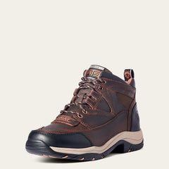 Ariat Terrain Men