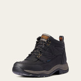 Ariat Terrain Waterproof Boot Men