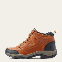 Ariat Terrain Men