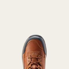 Ariat Terrain Men