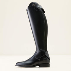 Ariat Ravello Dress Tall Riding Boot Men|Trends