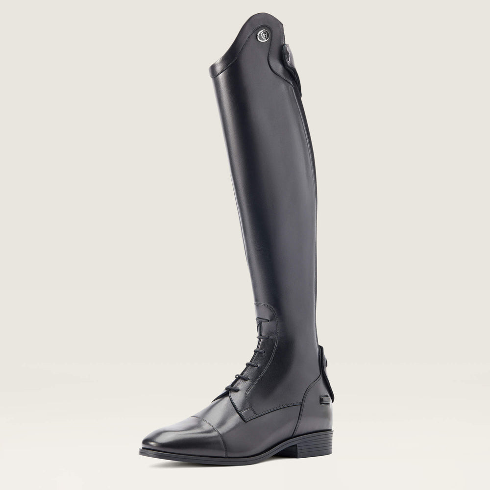 Ariat Ravello Tall Riding Boot Men