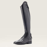 Ariat Ravello Tall Riding Boot Men