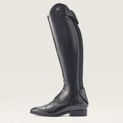 Ariat Ravello Tall Riding Boot Men