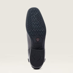 Ariat Ravello Tall Riding Boot Men