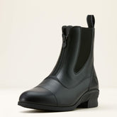 Ariat Heritage Zip Paddock Boot Men