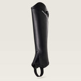 Ariat Palisade Half Chap Men