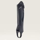 Ariat VentTEK Half Chap Men|Women