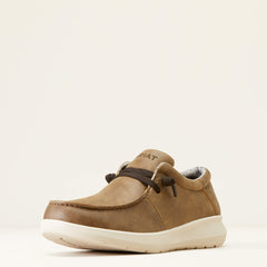 Ariat Hilo Shoe Men