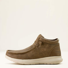 Ariat Hilo Mid Shoe Men
