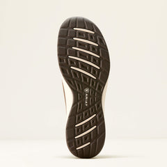 Ariat Buckeye Men