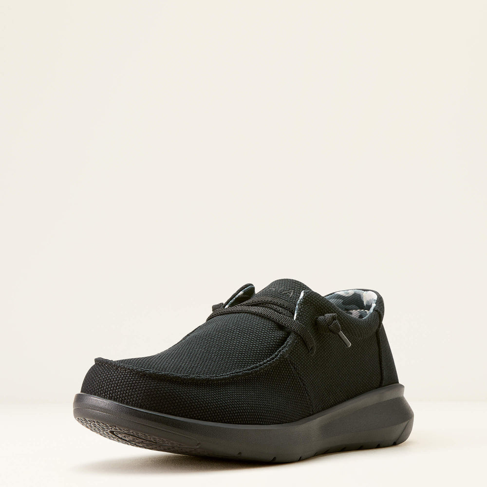 Ariat Hilo Shoe Men