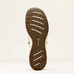 Ariat Buckeye Waterproof Shoe Men