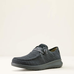 Ariat Hilo Shoe Men