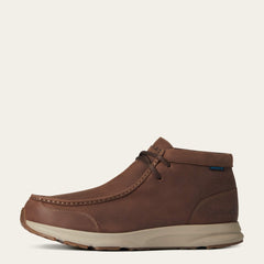 Ariat Spitfire Waterproof Men
