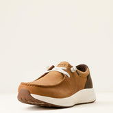 Ariat Buckeye Waterproof Shoe Men