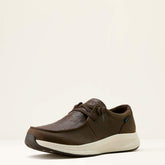 Ariat Buckeye Waterproof Shoe Men